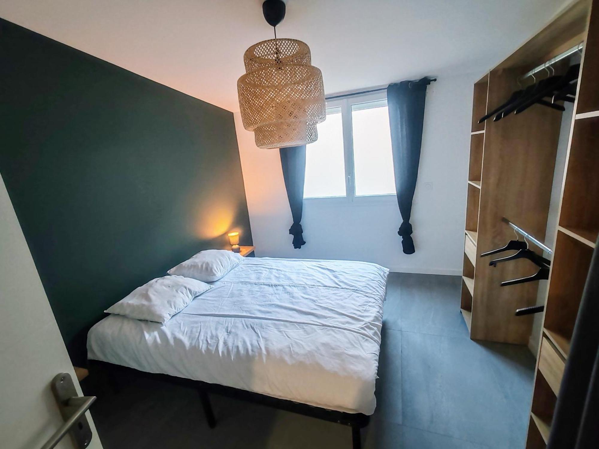 Sea Sun And Thau Holiday home Marseillan (Herault)