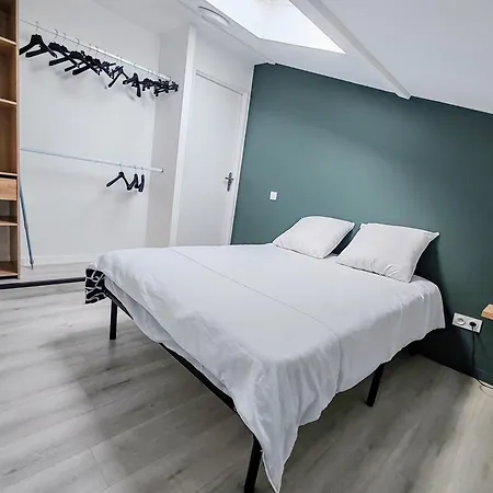 Sea Sun And Thau Villa Marseillan  Room photo